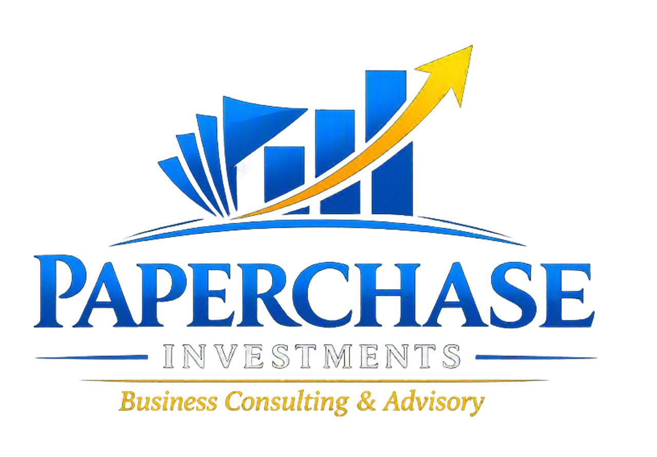 Paperchase Investments